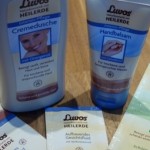 Luvos Naturkosmetik mit Heilerde für schöne und gesunde Haut