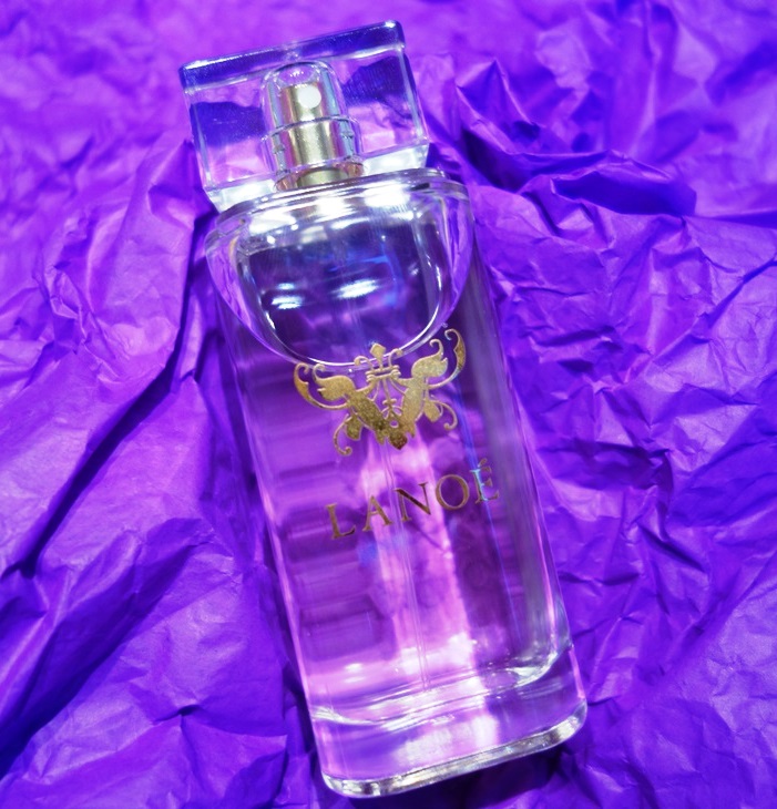 Lanoe Parfum