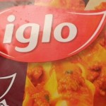 Foodtest: Pappardelle alla Bolognese von Iglo Gerührt & Verführt