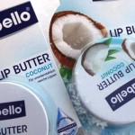 Lip Butter Coconut von Labello im Test