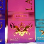 Lanoe Parfum: Ein einzigartiges Dufterlebnis der gehobenen Klasse