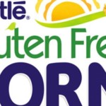 Produkttester gesucht für Nestlé Gluten Free Cornflakes