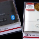 Speedlink Token Bluetooth zum Sonderpreis-Lautsprecher im Test