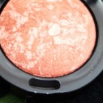 Max Factor Pastell Compact Blush – Das Sommer-Rouge als Must-have