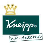 Kneipp VIP Logo