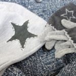 Der Winter kommt: Wintermode bei Jeans Fritz shoppen