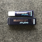 Scharfer Blick für Männer – Marbert Man Skin Power Energizing Eye Roll-on