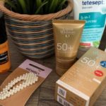 Beautypress-Box im Mai – Verwöhnmomente für den ganzen Körper